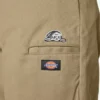 Pantalones de corte regular con Double Knee Dickies X Lurking Class Pantalones de corte regular con Double Knee Dickies X Lurking Class