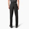 Pantalones de corte regular con Double Knee Dickies X Lurking Class Pantalones de corte regular con Double Knee Dickies X Lurking Class