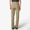 Pantalones de corte regular con Double Knee Dickies X Lurking Class Pantalones de corte regular con Double Knee Dickies X Lurking Class