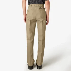 pantalones de corte regular con double knee dickies x lurking class 2 280x280 - Pantalones de corte regular con Double Knee Dickies X Lurking Class