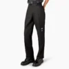 Pantalones de corte regular con Double Knee Dickies X Lurking Class Pantalones de corte regular con Double Knee Dickies X Lurking Class