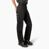 Pantalones de corte regular con Double Knee Dickies X Lurking Class Pantalones de corte regular con Double Knee Dickies X Lurking Class