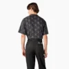Pantalones de corte regular con Double Knee Dickies X Lurking Class Pantalones de corte regular con Double Knee Dickies X Lurking Class
