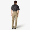 Pantalones de corte regular con Double Knee Dickies X Lurking Class Pantalones de corte regular con Double Knee Dickies X Lurking Class