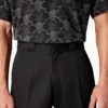 Pantalones de corte regular con Double Knee Dickies X Lurking Class Pantalones de corte regular con Double Knee Dickies X Lurking Class