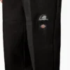 Pantalones de corte regular con Double Knee Dickies X Lurking Class Pantalones de corte regular con Double Knee Dickies X Lurking Class