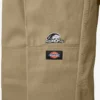 Pantalones de corte regular con Double Knee Dickies X Lurking Class Pantalones de corte regular con Double Knee Dickies X Lurking Class