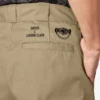 Pantalones de corte regular con Double Knee Dickies X Lurking Class Pantalones de corte regular con Double Knee Dickies X Lurking Class