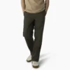 Pantalones de corte regular con Double Knee en las rodillas de Dickies Skateboarding