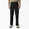 Pantalones de corte regular con Double Knee en las rodillas de Dickies Skateboarding Pantalones de corte regular con Double Knee en las rodillas de Dickies Skateboarding