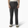 Pantalones de corte regular con Double Knee en las rodillas de Dickies Skateboarding Pantalones de corte regular con Double Knee en las rodillas de Dickies Skateboarding