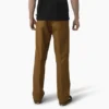 Pantalones de corte regular con Double Knee en las rodillas de Dickies Skateboarding