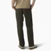 Pantalones de corte regular con Double Knee en las rodillas de Dickies Skateboarding