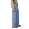 Pantalones de corte regular Vincent Alvarez Balam