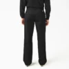 Pantalones de franela con puños Dickies X Spitfire