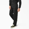 Pantalones de franela con puños Dickies X Spitfire