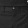 Pantalones de franela con puños Dickies X Spitfire