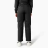 Pantalones de franela con puños para niño de Dickies X Spitfire Pantalones de franela con puños para niño de Dickies X Spitfire