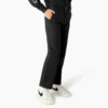 Pantalones de franela con puños para niño de Dickies X Spitfire Pantalones de franela con puños para niño de Dickies X Spitfire