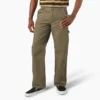 Pantalones de lona de carpintero