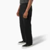 Pantalones de lona de carpintero Pantalones de lona de carpintero