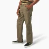 Pantalones de lona de carpintero