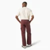 Pantalones de lona de carpintero Pantalones de lona de carpintero