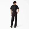 Pantalones de pana Alma
