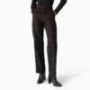 Pantalones de pana Alma para mujer Pantalones de pana Alma para mujer