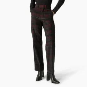 Pantalones de pana Alma para mujer