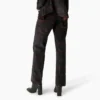Pantalones de pana Alma para mujer Pantalones de pana Alma para mujer