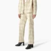 Pantalones de pana Alma para mujer Pantalones de pana Alma para mujer