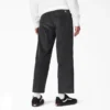 Pantalones de pana de corte holgado con Double Knee Sicko de Franky Villani