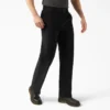 Pantalones de pana de corte regular Pantalones de pana de corte regular