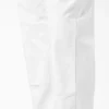 Pantalones de pintor con doble refuerzo en las rodillas Pantalones de pintor con doble refuerzo en las rodillas