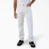 Pantalones de pintor utilitarios