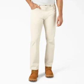 Pantalones de pintor utilitarios