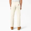 Pantalones de pintor utilitarios