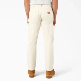 Pantalones de pintor utilitarios