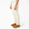 Pantalones de pintor utilitarios