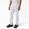 Pantalones de pintor utilitarios