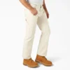 Pantalones de pintor utilitarios