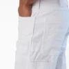 Pantalones de pintor utilitarios