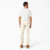 Pantalones de pintor utilitarios