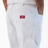 Pantalones de pintor utilitarios