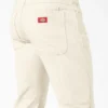 Pantalones de pintor utilitarios