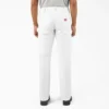 Pantalones de pintor utilitarios de lona Flex Duck