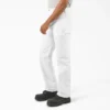 Pantalones de pintor utilitarios de lona Flex Duck