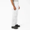 Pantalones de pintor utilitarios de lona Flex Duck
