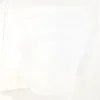 Pantalones de pintor utilitarios de lona Flex Duck